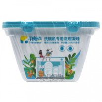 ������� ��� ������������� ������ All in One The Balance Liby, �����, 280 � �����