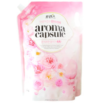       Porinse Aroma Capsule CJ Lion, , 2,1 