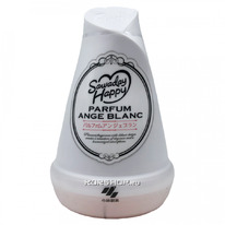       Sadaway Happy Kobayashi, , 150