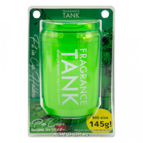     Pop Cider Fragrance Tank Diax, , 145  
