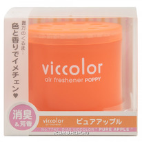     Pure Apple Viccolor Diax, , 85  