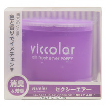      Sexy Air Viccolor Diax, , 85  