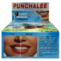 ������������ ������ ����� ������� � ������� 25 �, ������� �����