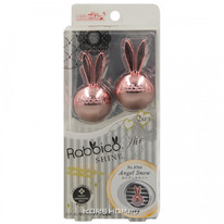    Snow Angel Rabbico Air Shine Diax,  