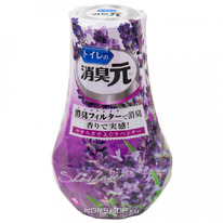 ������ ���������� ��� ������� ������� Oheyano Shoshugen Kobayashi, ������, 400 �