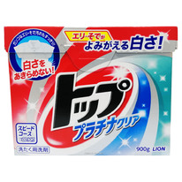 ���������� ������� � ���������� ��� �������� ��������������� ����� � ��������-��