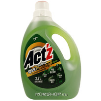 ����������������� ���� ��� ������ � �������� ��������� Act'z Pigeon, �����, 2,7 