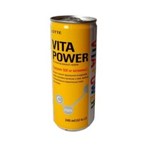     (Vita Power) Lotte 240 