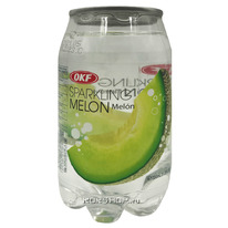      Sparkling OKF, , 350 