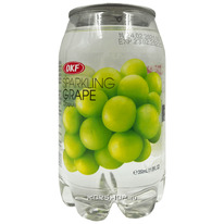      Sparkling OKF, , 350 