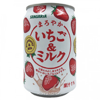  /    Sangaria, , 275  