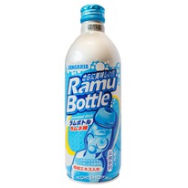     Sangaria Ramune, , 500 . 