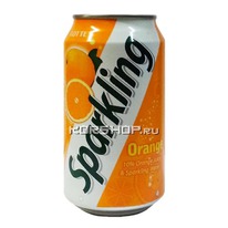   Sparkling () Lotte 355 