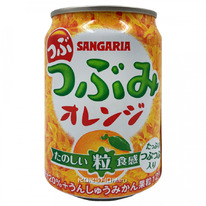  /   c  20% Sangaria, , 280  