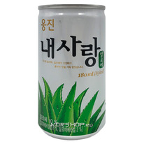         My Love Woongjin, , 18