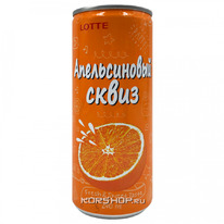  /    Squeeze Lotte, , 240  