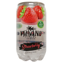      Sparkling Aziano (0 ), 350  