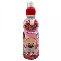  /     Bread Barbershop Lotte, , 235 