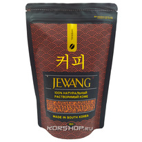 ����������� ���� Imperial Jewang, �����, 150 � �����