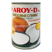   Aroy-D, , 0,56  