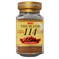 ���� ����������� ��������� � 114 UCC (��/�), ������, 90 � �����