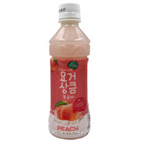      Nature's Woongjin, , 340  