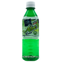    Original Moonberry, 500  