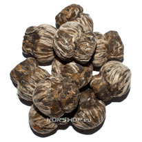 ��������� ��� ������ ��������� (��� ��� �� ���) 7 ��., 50 � �����