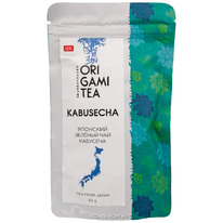 �������� ������� ��� �������� Origami Tea (NEW), 50 � �����