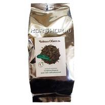 ����-��� �������������� ��������� ������ (�����), ����� ������ ������ 50 � �����