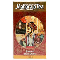 ��� ����� ��� ���� ������ �������� Maharaja Tea, �����, 100 � �����