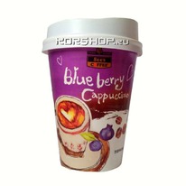 ��������� ���� �������� ������� See's Coffee, ����� 30 � �����