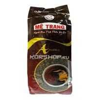 ����������� ������� ���� � ����� ������� Me Trang, �������, 500 � �����