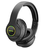 Bluetooth-�������� �������������� Borofone BO17 (black)