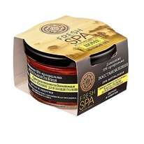 NATURA SIBERICAFreshSpa �����-������ �/���� ������ �������������������� �������