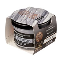 NATURA SIBERICA Fresh Spa     Anti-acne