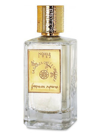 NOBILE 1942 LA DANZA DELLE LIBELLULE edp () 75ml TESTER