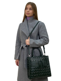 : 29  : 30  : 10  : 14  :  : 950