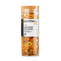 NATURA SIBERICA Apotheka: ���� �������� ��� ������ ��������� �������������