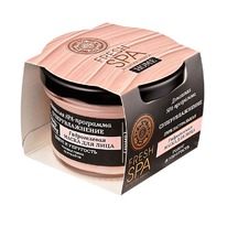 NATURA SIBERICA Fresh Spa     