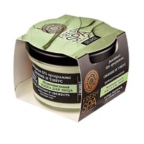 NATURA SIBERICA Fresh Spa       