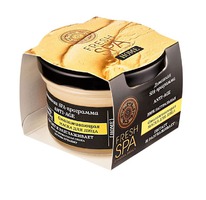 NATURA SIBERICA Fresh Spa     Anti-age