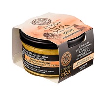 NATURA SIBERICA Fresh Spa �����-������ ��� ���� ������-������� ������ ������
