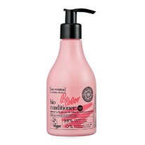 NATURA SIBERICA Hair Evolution ������� �/����� Be-Color ������� � ������ �����