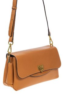 50%   SATCHEL    ,  