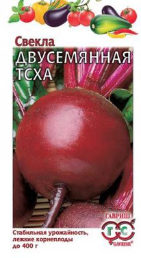 ����������� ���� ������