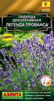 ������� ������� ��������