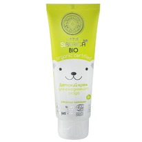 NATURA SIBERICA Liltle ���� ������� ��� ����������� ����� �/����� ��������� 0+