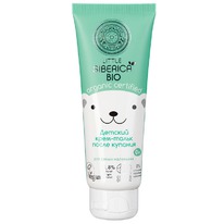 NATURA SIBERICA Liltle ����-����� ������� ����� ������� ��� ����� ��������� 0+