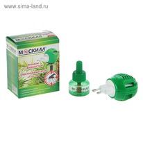 �������.�������� �� ������� (������ � ����,30��+����������������) 30 ����� (2784